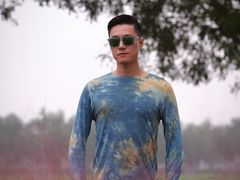 -汉长安城未央宫国家考古遗址公园