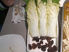 -半天妖烤鱼(嘉德万达广场店)