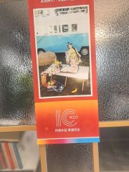 -爱儿美儿童摄影(奥森公园店)
