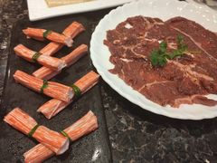 -老码头火锅(骡马市店)