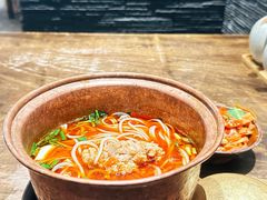 -都氏二当家(九方店)