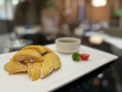 -老兴鲜(黄浦店)