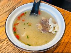 -赤坂亭M9和牛烧肉(世博源店)