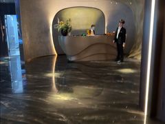 -唐宫足道·SPA·住宿24H会所(木渎店)