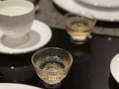 -郑春發佛跳墙(三迪中心店)