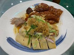 -六婶西关小厨(光塔路店)