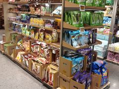 -三只松鼠生活馆(芜湖弋江金鹰店)