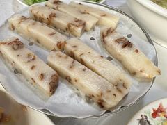 -小六农家乐(崇明西沙湿地店)