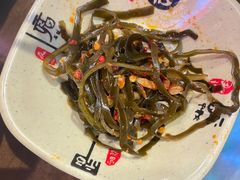 -富正毅三下锅·湘西韵味(天门山索道店)