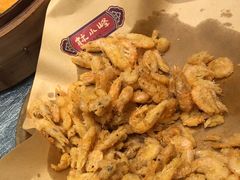 -四季厨房 鲁菜·孔府烤鸭(高新万达店)
