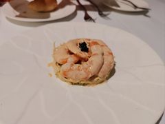 -哈布斯扒房(华发商都店)