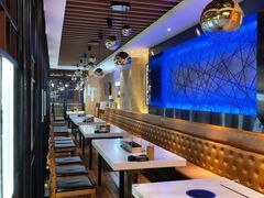 -玉善烧烤串城(长春总店)