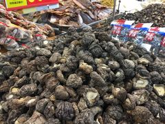 -沃尔玛购物广场(仓山万达店)