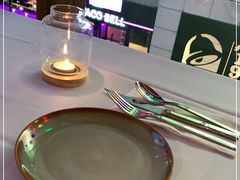 -Erman岩烧牛排(虹桥南丰城店)