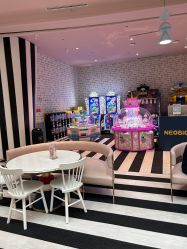 -超级奈尔宝SUPER NEOBIO(杭州星光店)