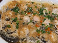 -农厨好味·温泉鹅·农家菜