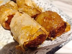 -同仁四季椰子鸡(福田东园总店)