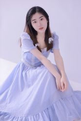 -花样年华视觉摄影(新立基大厦店)