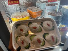 -串掌门砂锅串串香