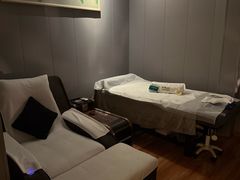 -青曼SPA·按摩·采耳·足道(龙之梦店)
