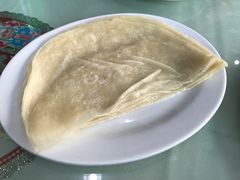 -毛毛春饼(尚志大街店)