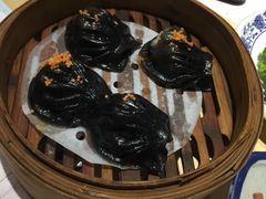 -珍宝粤赏里(杏坛店)