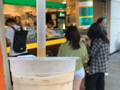-1点点(东方宝泰店)