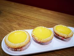 -赏点粤式点心(广州塔店)