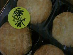 -Babycat私家御饼屋(龙头路一店)