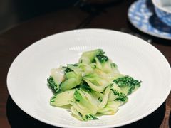 -喜悦烤鸭·新京菜(王府井店)