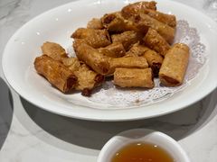 -阿毛饭店首店·宁波老字号(文化广场店)
