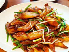 -花城苑广府菜(侨鑫店)