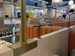 -Aqua Oasis 水天堂(常熟永旺店)