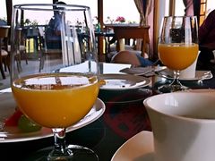 -杭州香格里拉饭店