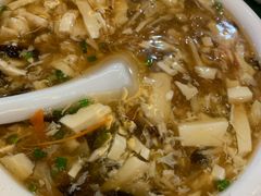 -宁波小海鲜(秀文路店)