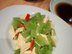 -宏状元现熬粥·京味菜(三里河店)