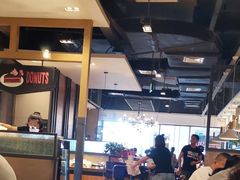 -比格比萨自助(美乐城店)