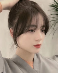 -AFA Hair studio·女士发型设计