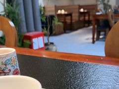 -旺爷砂锅·茶作(国贸城店)