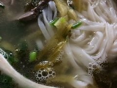 -陈记汤饭(水巷口店)