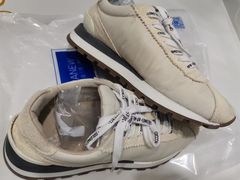 -布瑞琳洗衣(新城国际一期店)