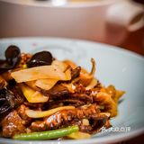 掐指一算，已经五年没去北京吃烤鸭了。