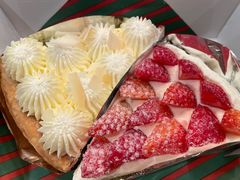 -Pie Bird(新闸路店)