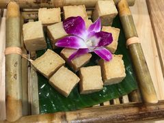 -椰夫人·养生椰子鸡(金沙洲永旺店)