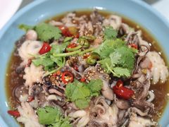 -鲁班喜悦酒店