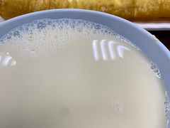 -日月永和中国餐饮名店(东湖店)