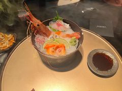 -地球美食剧场
