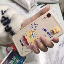 -丫丫NAIL日式自助美甲美睫沙龙