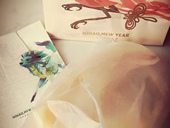 -奈雪的茶(金鹰广场店)