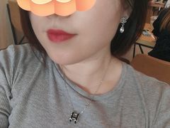 -Tims天好咖啡·贝果(拉斐尔云廊店)